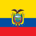 Ecuador