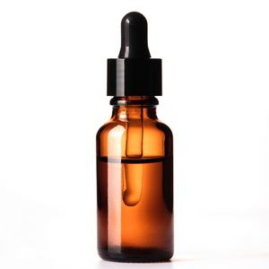 Serum facial