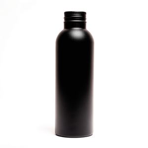 Termo de acero