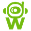 Whapify